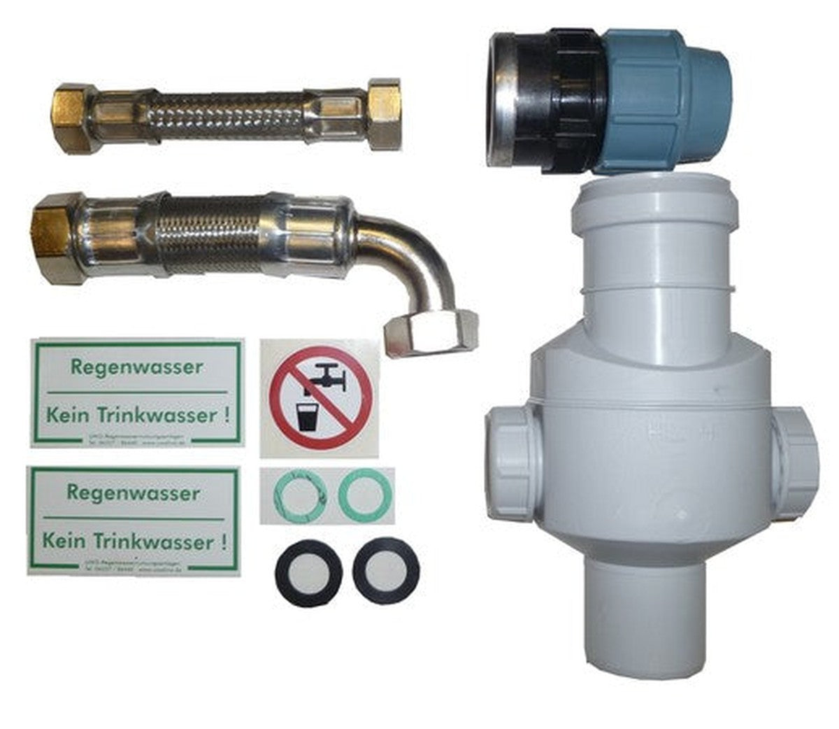 HERM JEU MONT.PR HERMES MATRIX