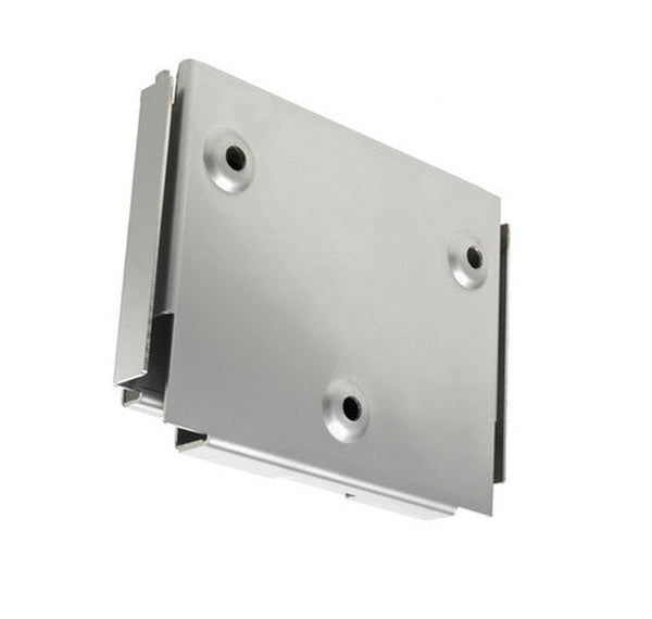 DAB E.SYWALL FIXATION MURALE