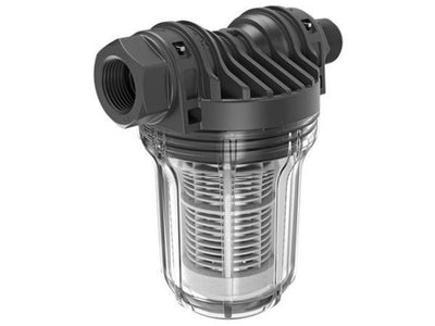 Grundfos - filtre sable - 250 micron