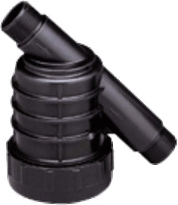 KSB FILTRE ANTI-SABLE 4/4