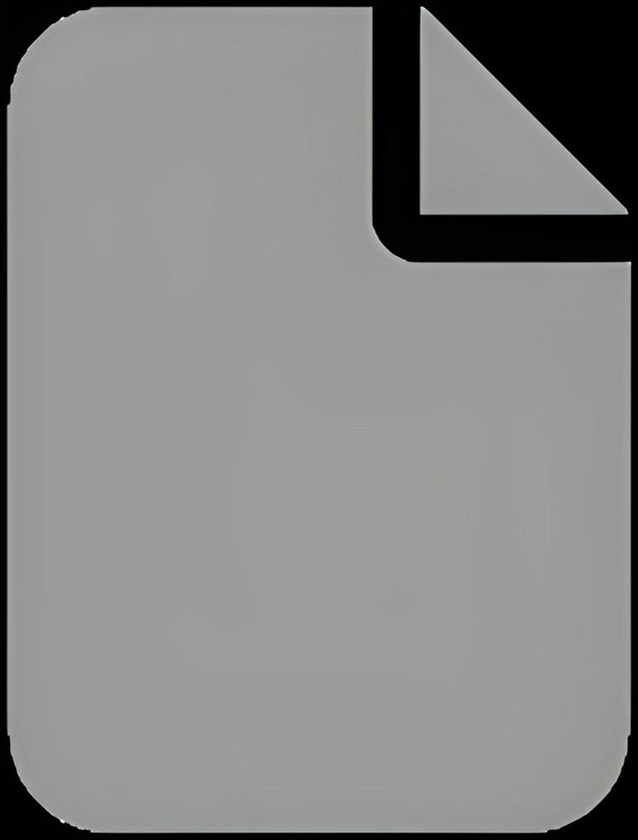 Geberit PE 200 expansion socket