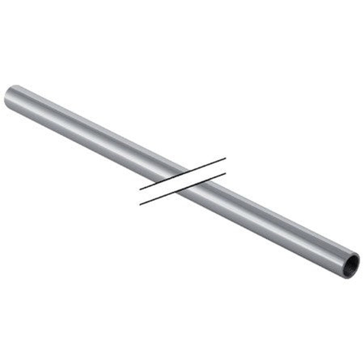 Tige filetée 1/2" F - 1m Geberit Silent-db20