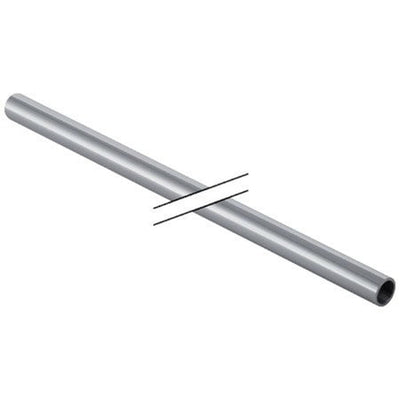 Tige filetée 1/2" F - 1m Geberit Silent-db20