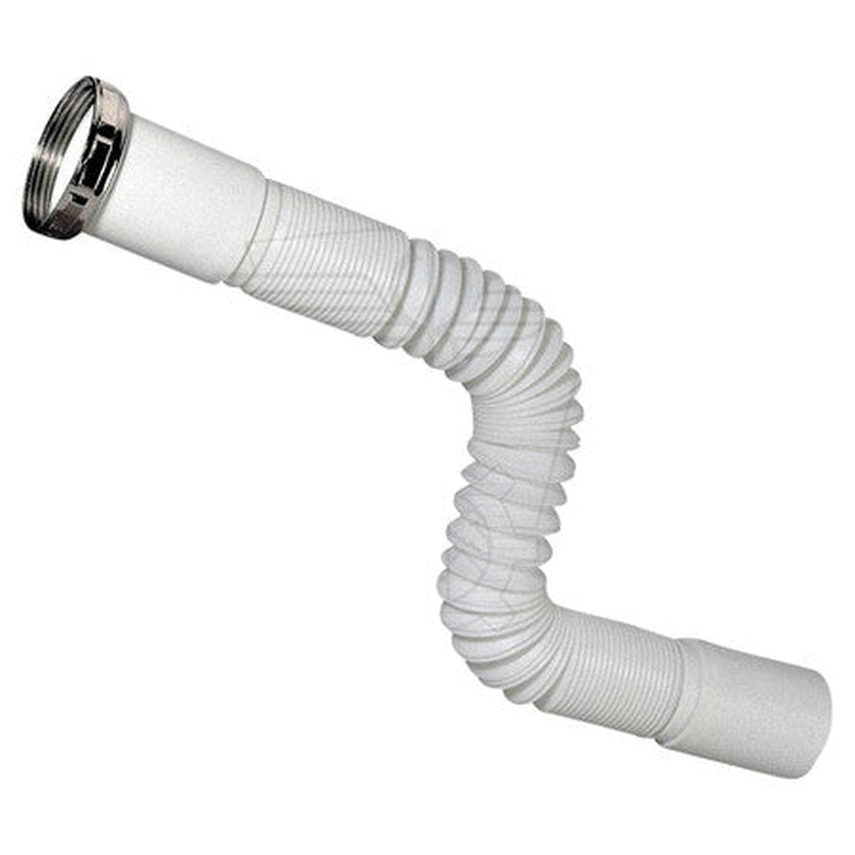 Van Marcke flexibele rekbare 5/4"xD32 compleet