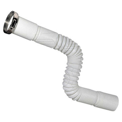 Van Marcke flexibele rekbare 5/4"xD32 compleet