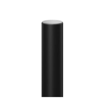Pipelife Master 3 plus smooth pipe D32X1.8 L 5M