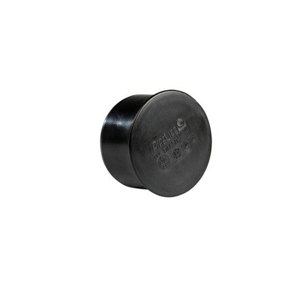Pipelife Master 3 plus bouchon D40 D40