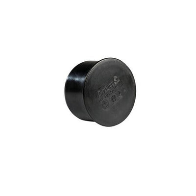 Pipelife Master 3 plus bouchon D40 D40