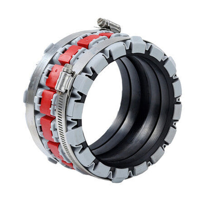Eupen FHS 40 manchon universel pour conduits d'évacuation entre D40-65mm