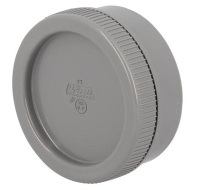 NIC FF Buffer VISIT.MF 32