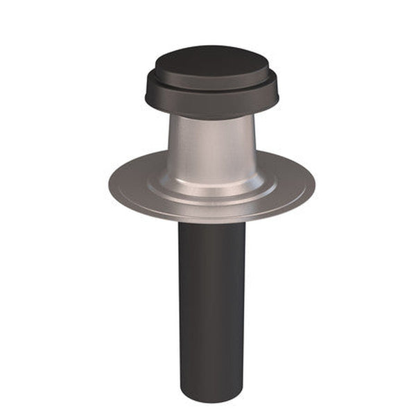 UBB FRV LONGUE NON-ISOL 125