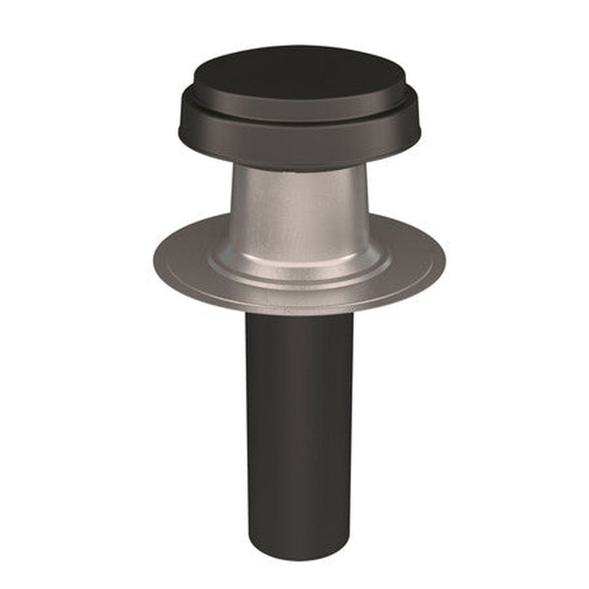 UBB FRV Long NOT-INSUL 125