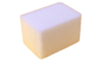 WIT.9318 BRIQUET.SALMIAK 160G