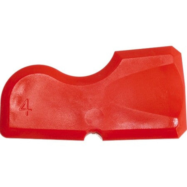 SILIKONBLITZ SET PROFESSIONAL