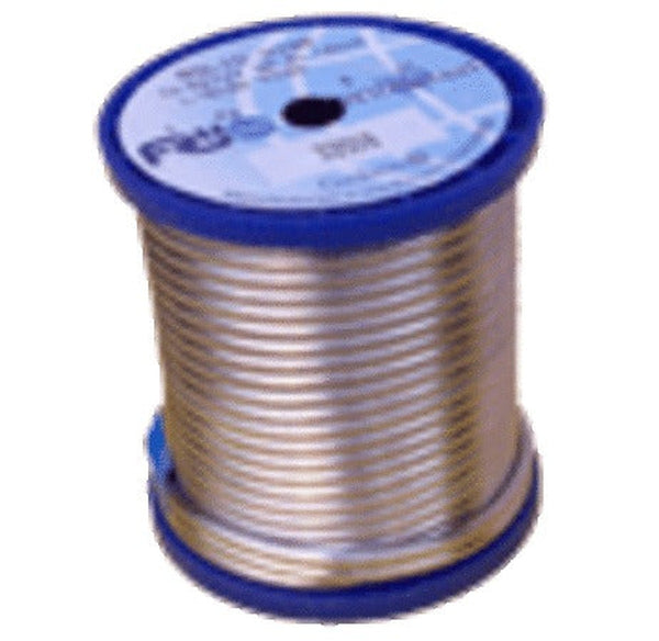 SOUDURE FIL PLEIN TYPE 50 -1KG