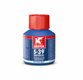 S39 DECAPANT FLUX 80ML