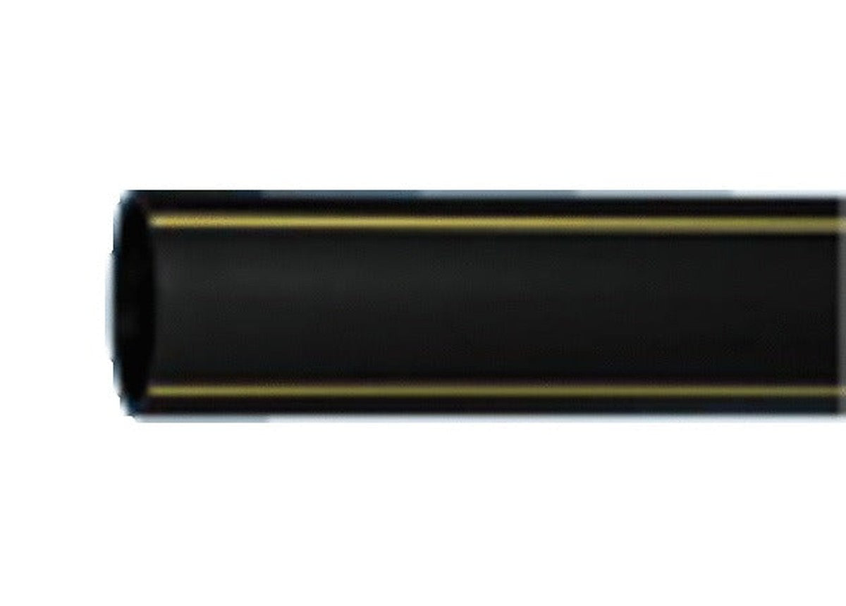 PE-HD gas pipe D32 - 50m roll