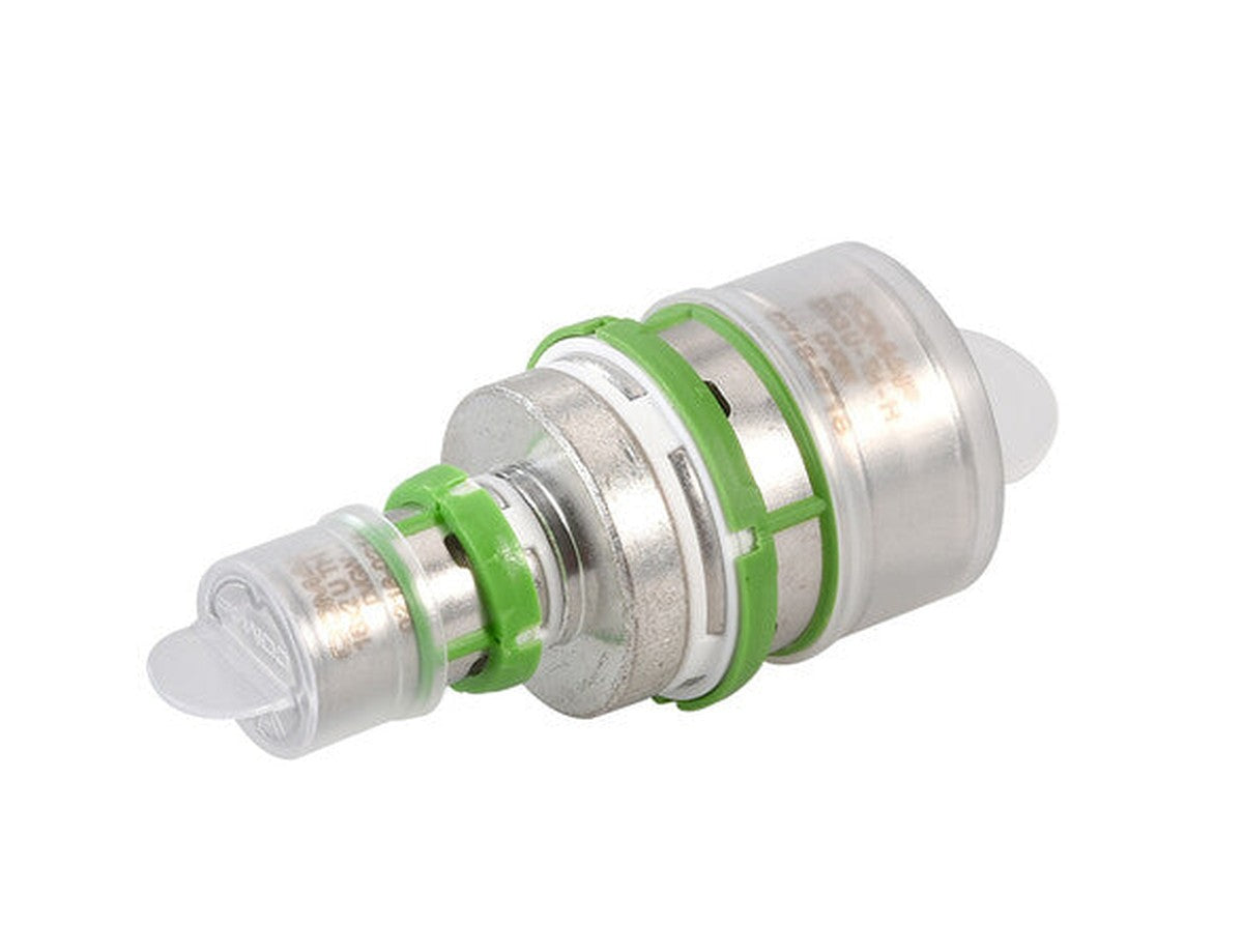 Multilayer fitting 20-16 Comap Skinpress