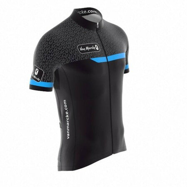 VMP MAILLOT H MC BODYFIT L