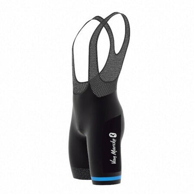 VMP BIBSHORT H SIRIO L