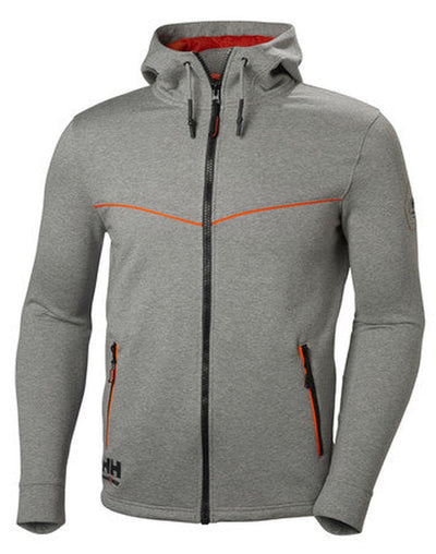 Pull de sécurité Helly Hansen Chelsea Evolution Hood