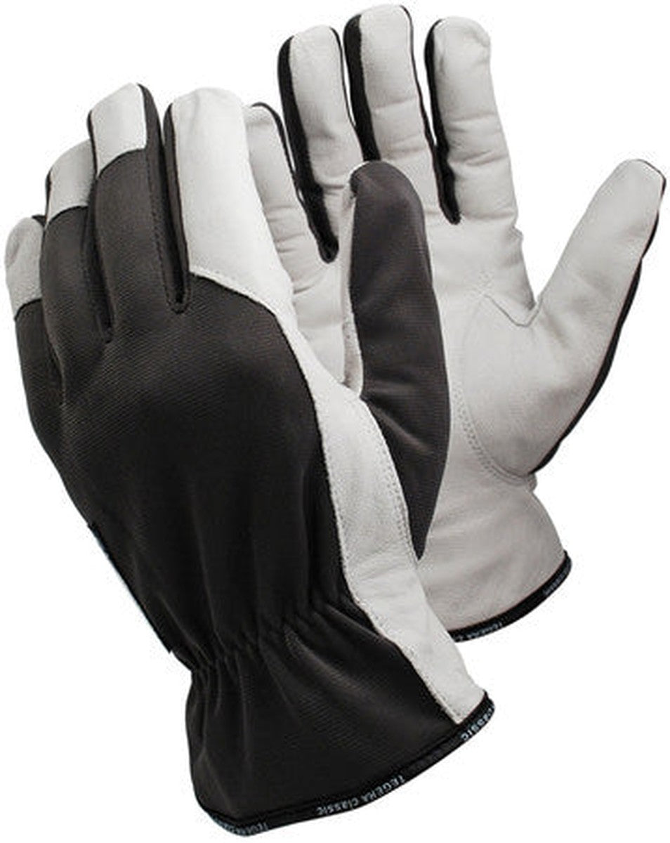 TEGERA HANDSCHOEN 115 M-8