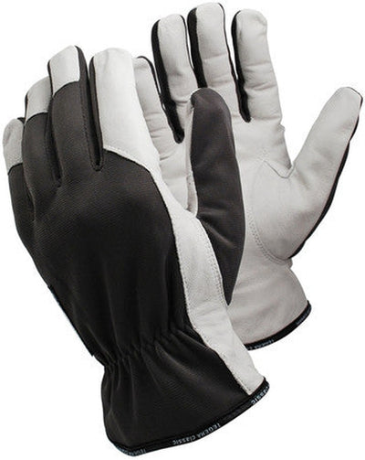 TEGERA HANDSCHOEN 115 M-8