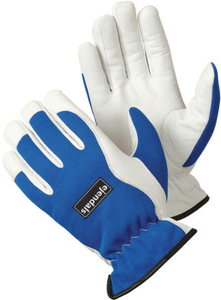 EJENDALS TEGERA GANT M-8