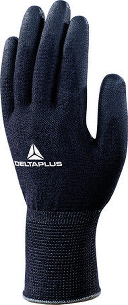 DP GANT TRIC.DEL.+PAUME END010