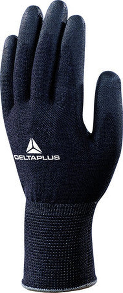 DP GANT TRIC.DEL.+PAUME END010