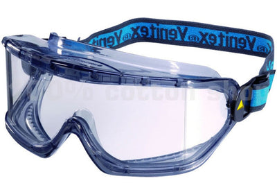 DP LUN.MASQUE GALERAS