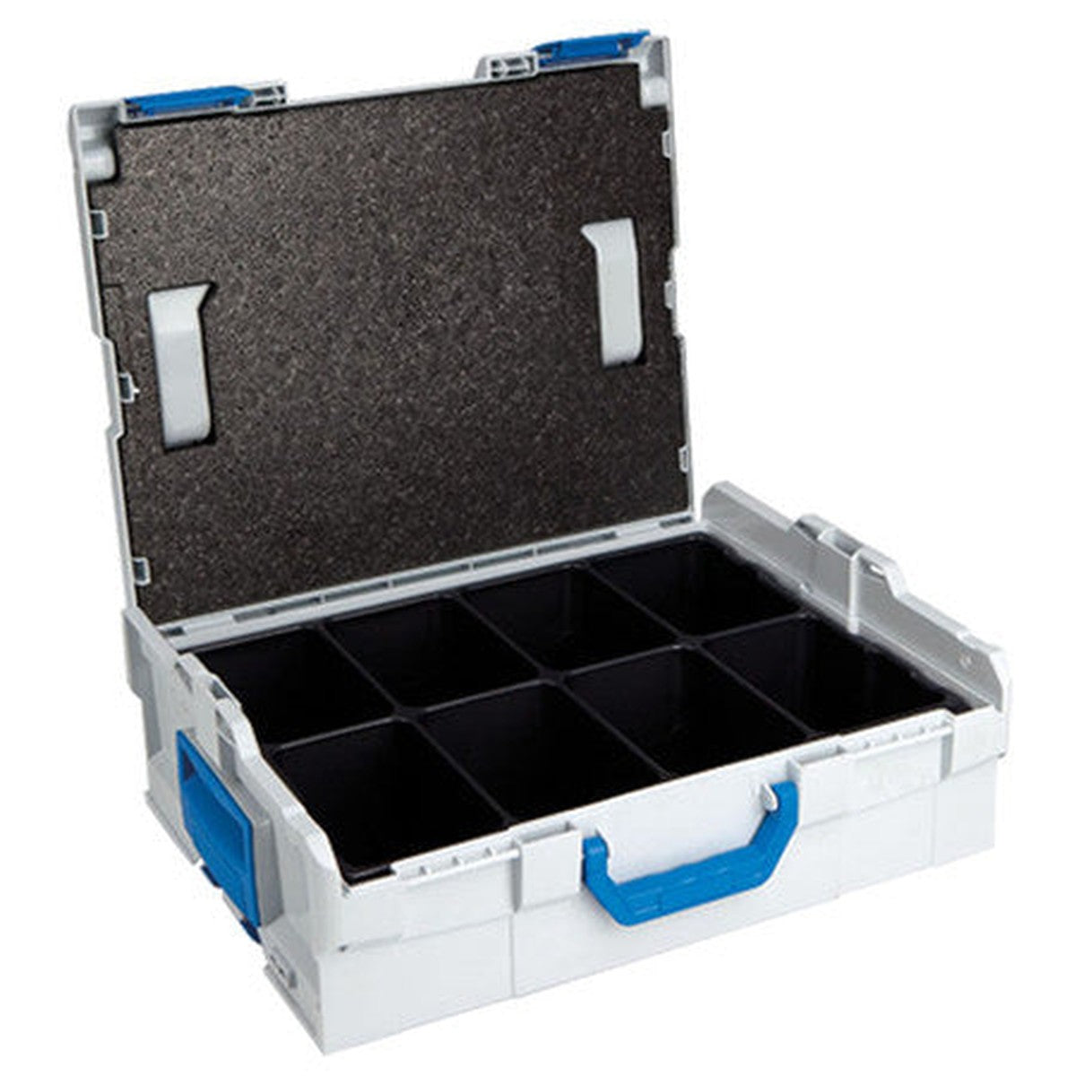 SO 1000011321 LB 136 G4 TE 8