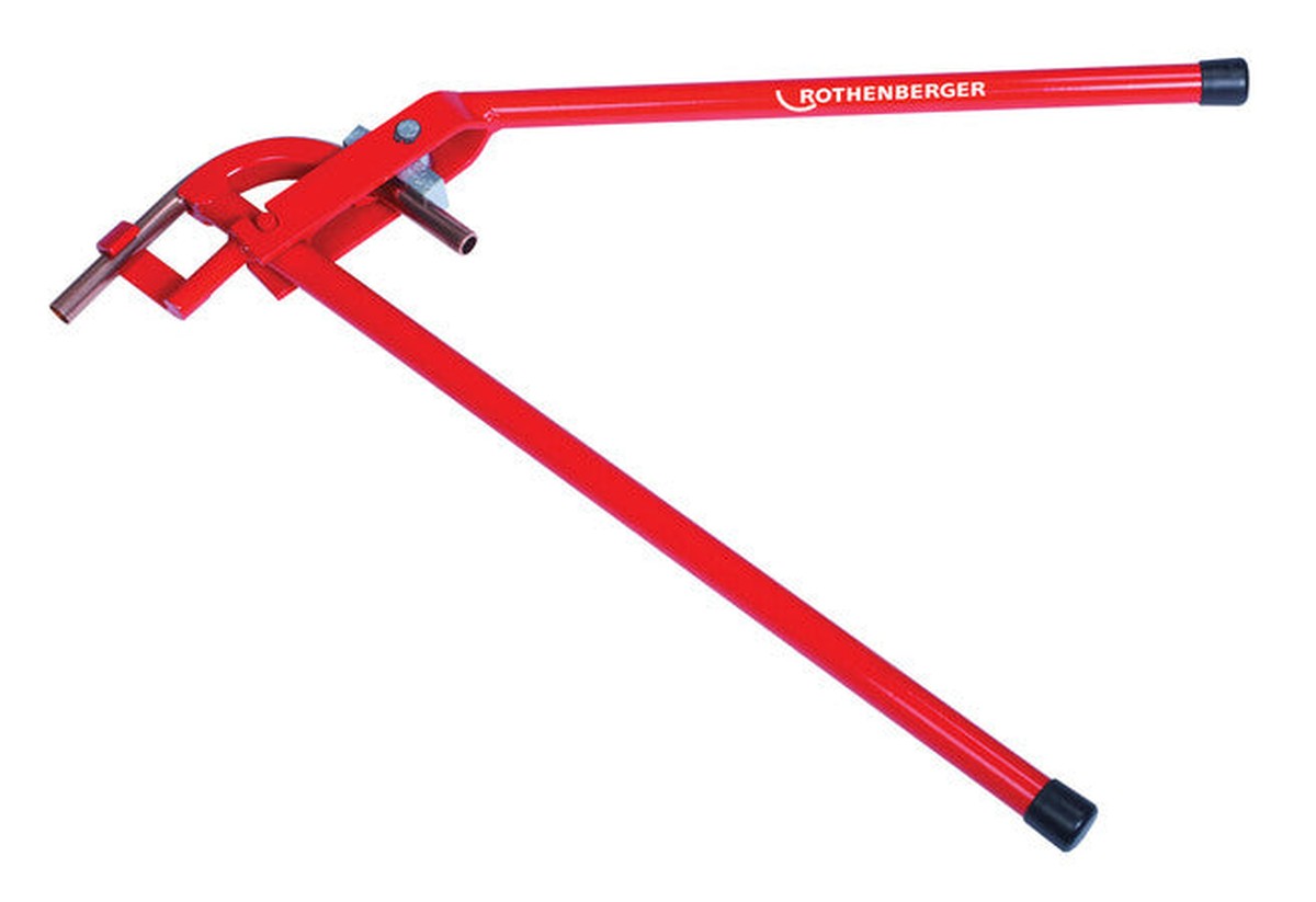 BUIKLEMMEN TANG CU PLUMB. 15 MM