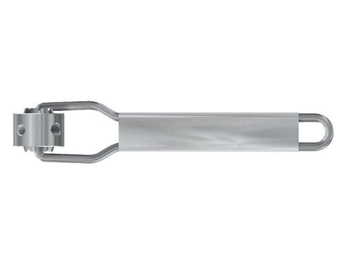 Montagesleutel M6/M8/M10/M12 - Flamco