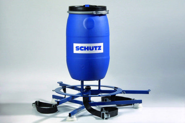 SCHU ORION DEROULEUR