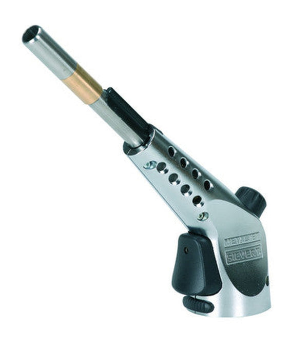 SIE 215512 METALJET CYCLOONBR.