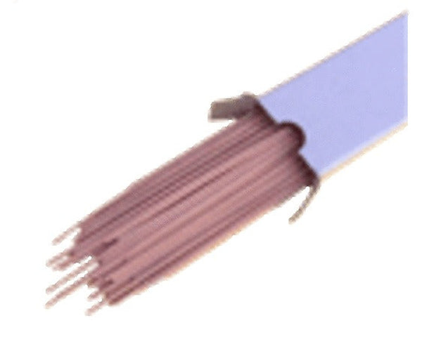 SOUDURE FER 3MMX1M 5 KG