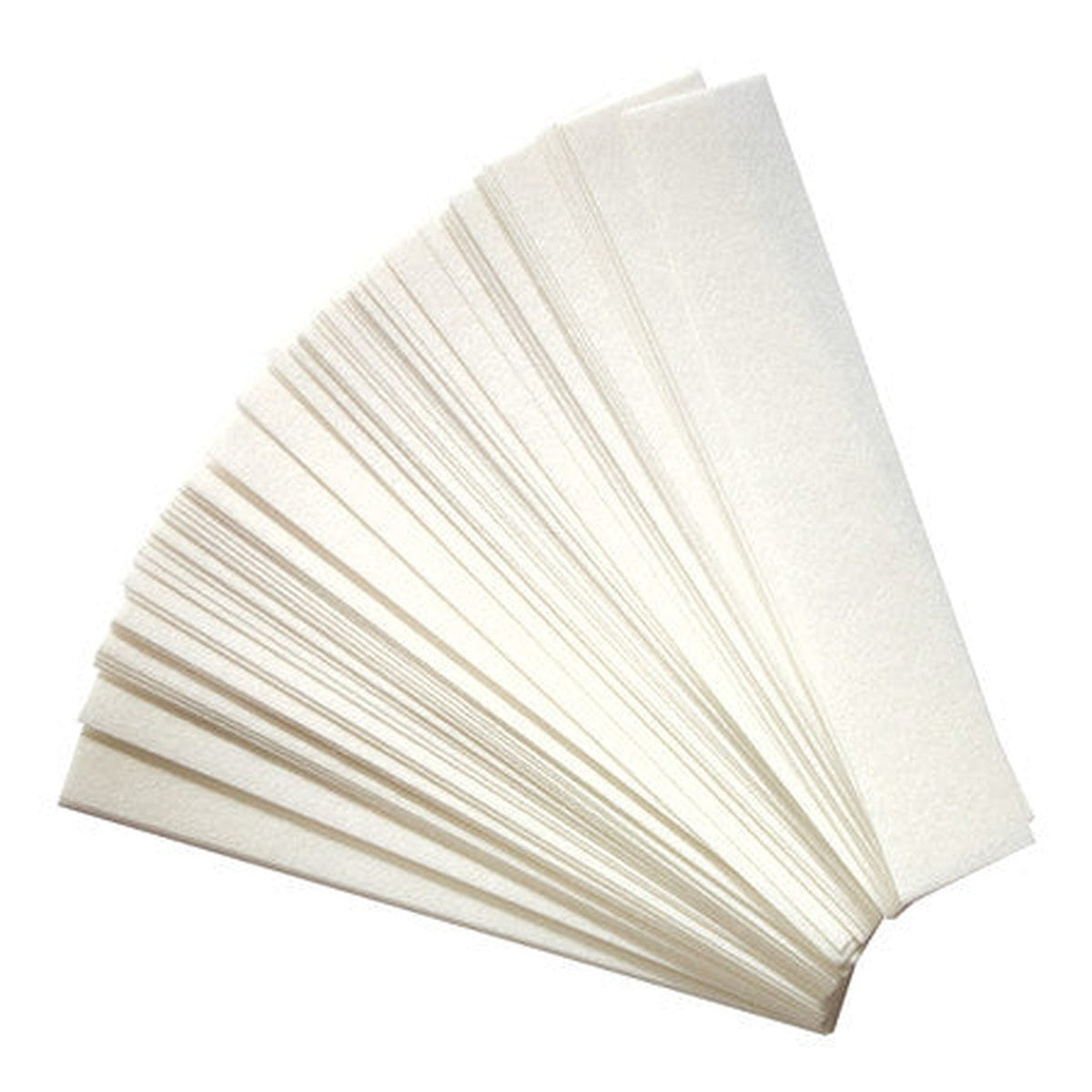 E-I 171220 PAPIER FIL 40 PCS