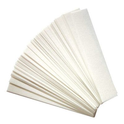 E-I 171220 PAPIER FIL 40 PCS