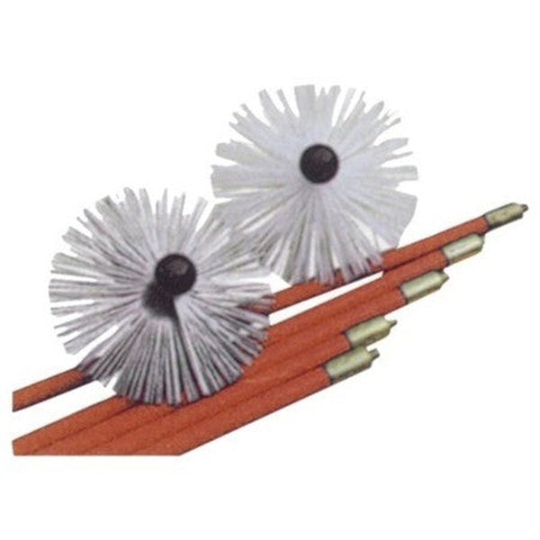 CANNE POUR RAMONAGE 1,5 M