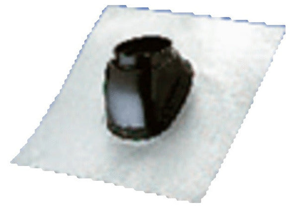 Black socket for De Dietrich CX52 thermostat