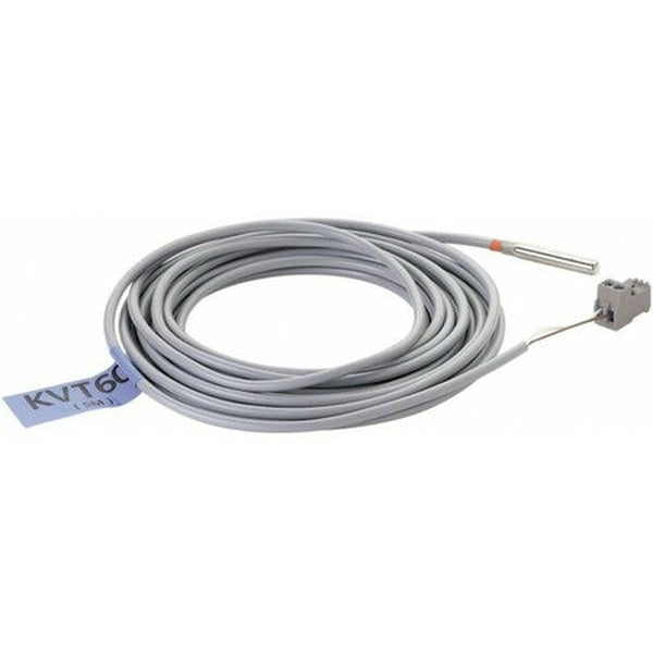 DD AD212 SONDE SANITAIRE