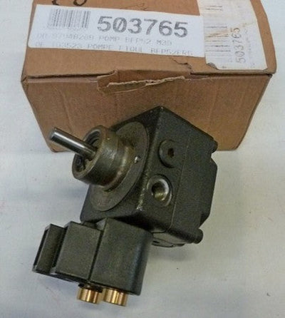 Pompe BFP52 M30 De Dietrich