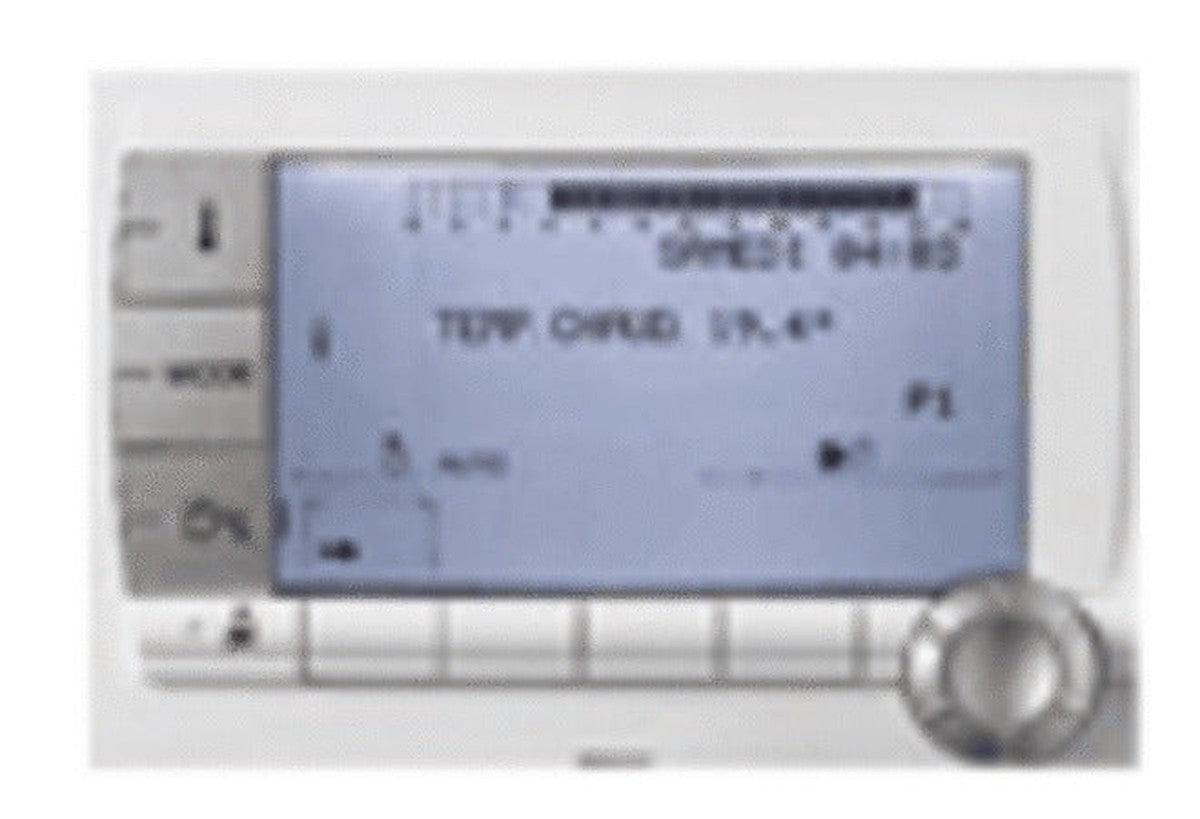 DD AD284 MODULE CDR4