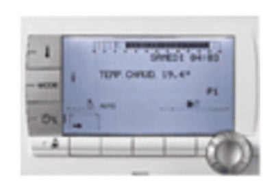 DD AD284 MODULE CDR4