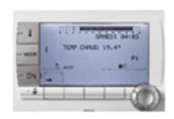 DD AD284 MODULE CDR4