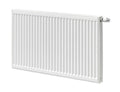 Henrad Premium ECO T33 horizontale radiator 2155W