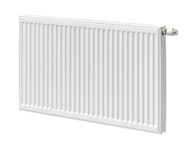 Henrad Premium ECO T21 paneelradiator
