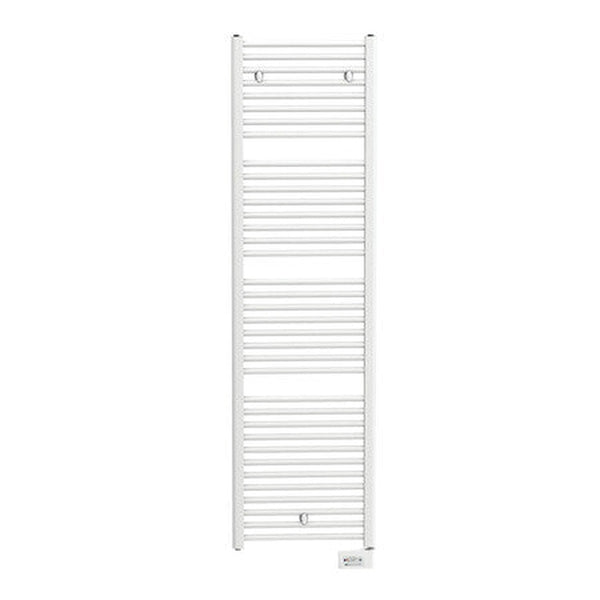 Elektrische handdoekradiator Henrad Oceanus E - 400W