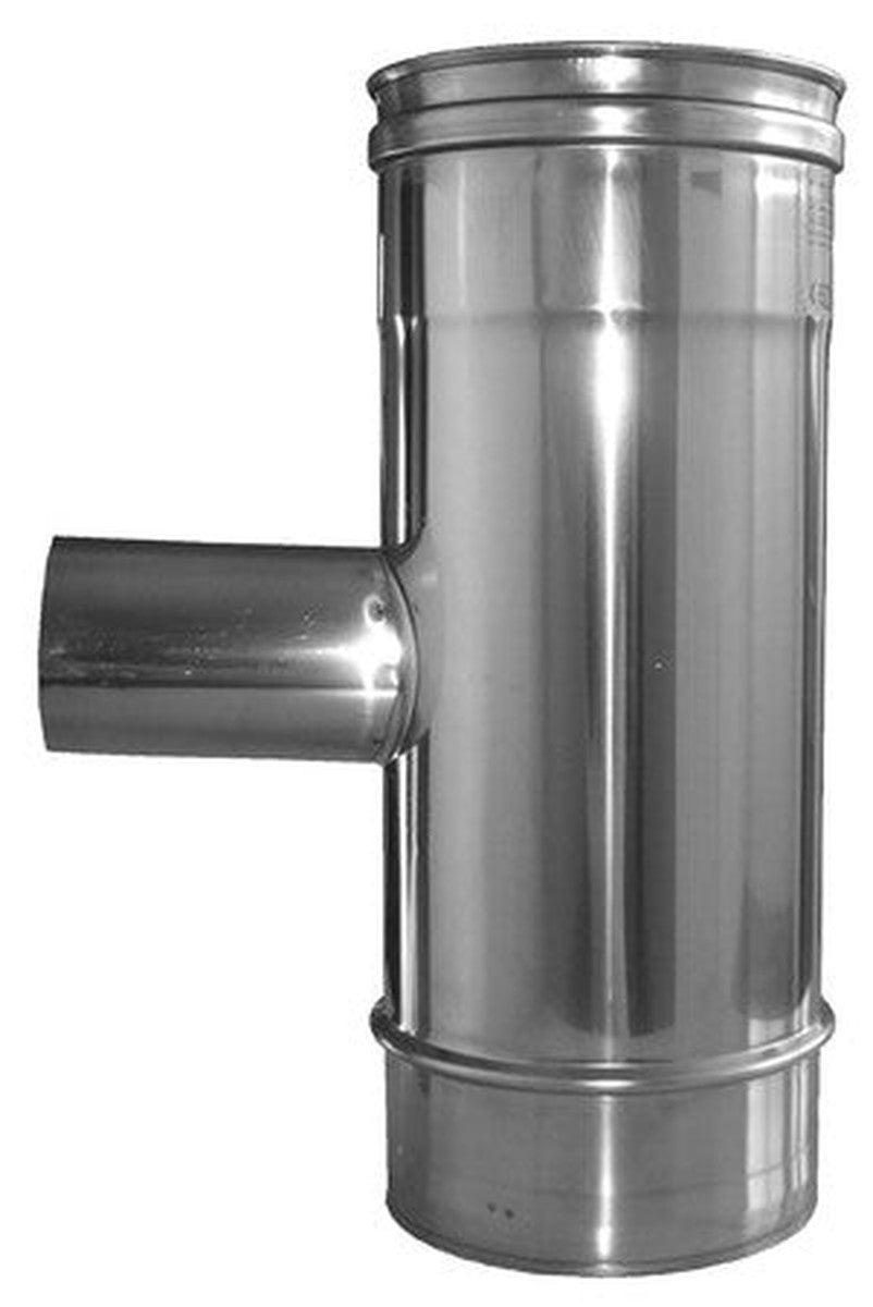 DIN DIFLUX 31G T D80/125